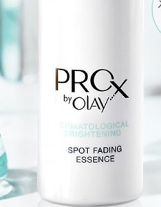 olay小白瓶怎么用 Olay小白瓶使用评测