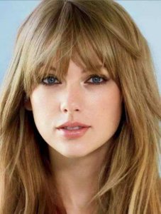 菱形脸该不该留刘海 不同脸型适合的发型