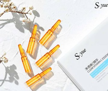 奢悦是正规产品牌吗 奢悦是哪的品牌
