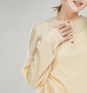 羊毛衫缩水的衣服怎么恢复正常 防止羊毛衫缩水的方法