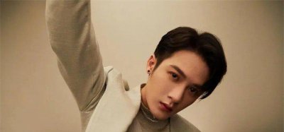 檀健次罗一舟粉丝开撕 檀健次罗一舟怎么了