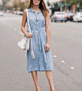 夏天连衣裙2023新款 新款连衣裙夏装长裙2023年