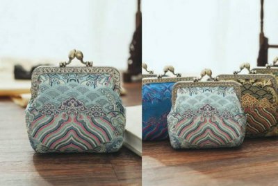 零钱包的钱怎么花 微信里零钱太多怎么办