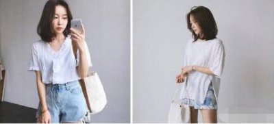 怎样搭配显时尚高级？ 衣服搭配怎样穿出高级感