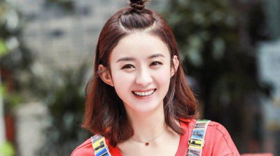 刚染的头发可以重新染吗 分享几个小妙招缓冲变靓