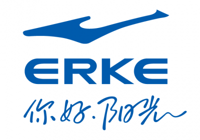 erke是什么牌子 鸿星尔克属于几线品牌?
