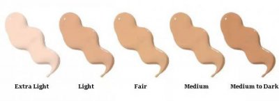 bb霜怎么用 bb霜使用方法