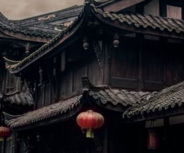 兵马俑免票政策2023 2023年兵马俑免费门票如何领