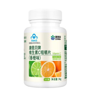 嘴角干燥起皮怎么办 预防嘴角干燥起皮方法