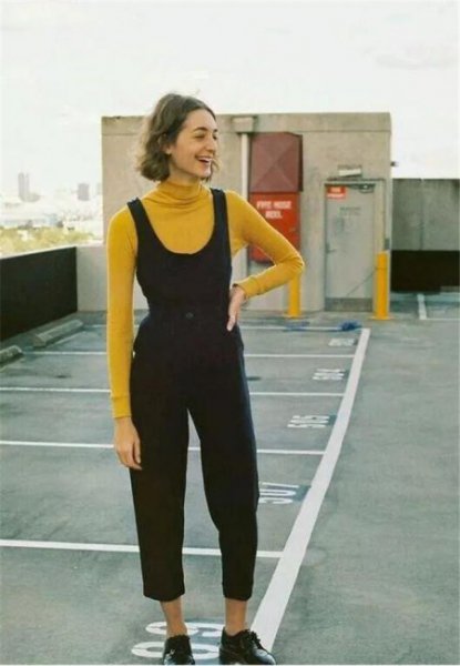 120斤女生不适合穿什么裤子