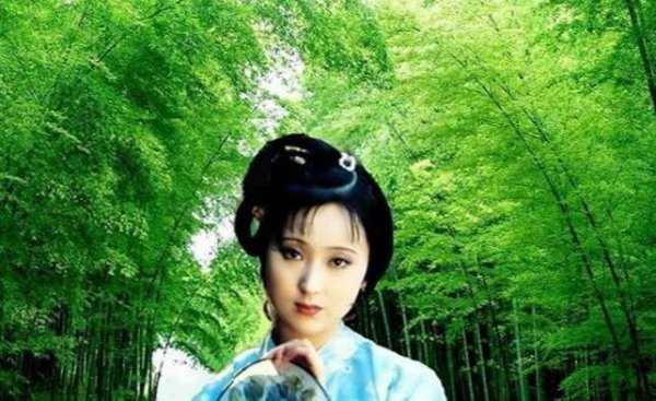 高情商回复别人的表白示例