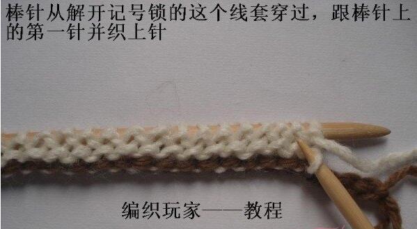 自己动手DIY圣诞礼物