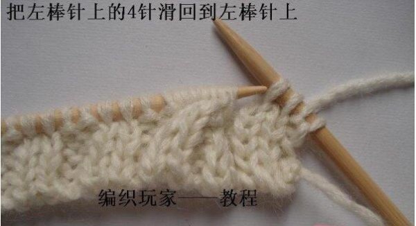 自己动手DIY圣诞礼物