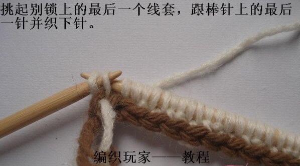自己动手DIY圣诞礼物
