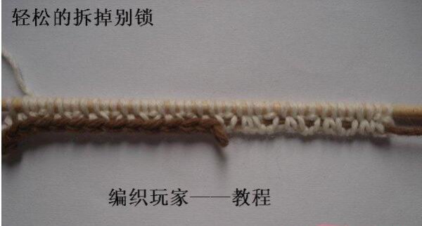 自己动手DIY圣诞礼物