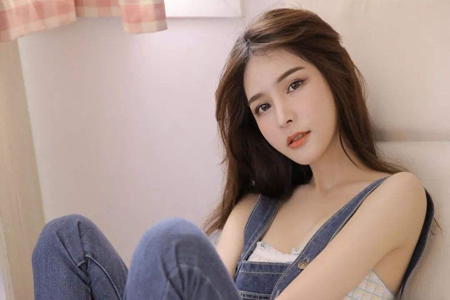 女性养肺护肺的方法