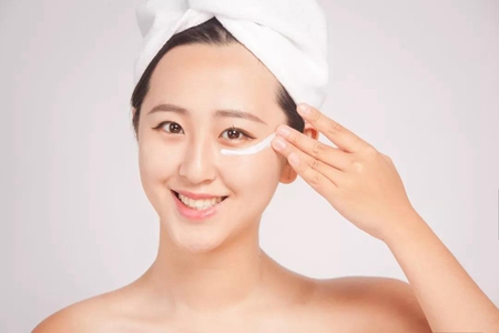 什么叫做灌肤