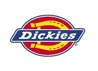 Dickies是啥牌子