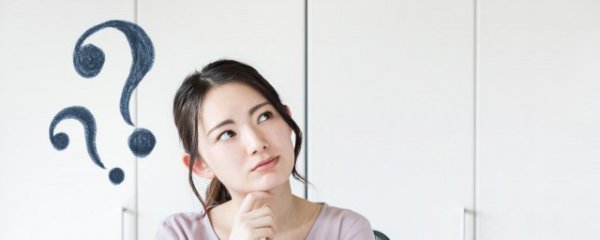 女人吃什么美容养颜对皮肤好