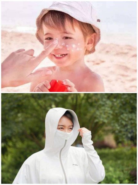 如何护理脸部皮肤