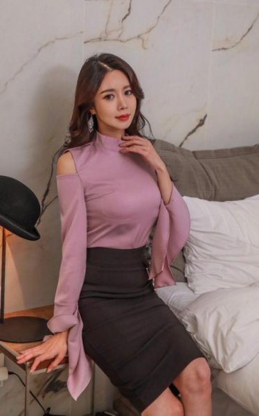 女人出轨后回归家庭能坚持多久