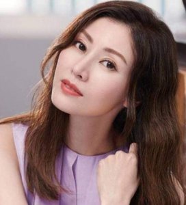 怎样测试自己是什么脸型？ 怎样测试自己是什么脸型软件