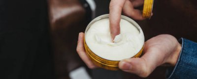 发蜡和发胶的区别 发蜡和发胶一样吗