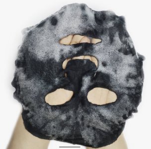 泡泡面膜正确使用方法 泡泡面膜注意事项