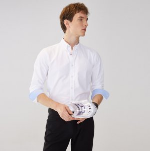 纳维凯尔怎么样 纳维凯尔在中国属于什么档次