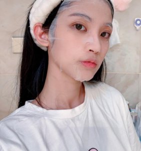 女人护肤有哪些误区 常见的护肤误区有哪些?