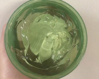 芦荟胶怎么用 芦荟胶的最佳使用效果