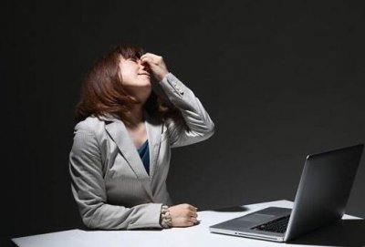 欧婷儿可生发发际线是永久的吗 怎样预防发际线变高