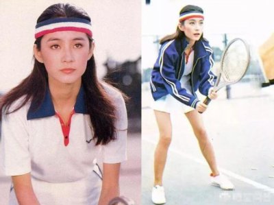 女士polo衫配什么好看 polo衫配什么好看女生