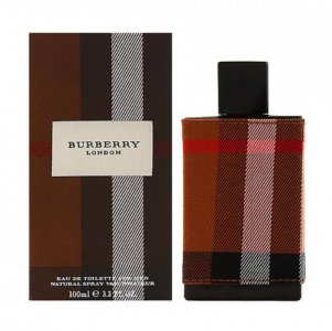 巴博瑞 是什么牌子 巴宝莉唇釉好用吗