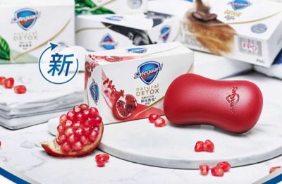 用舒肤佳洗脸痘痘能好吗 舒肤佳品牌简介