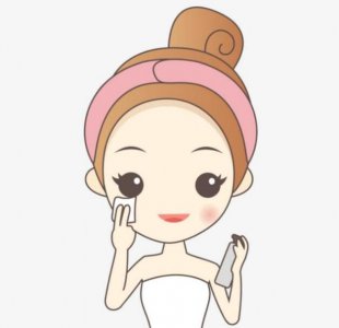 怎样养成牛奶肌 女生如何养成牛奶肌？