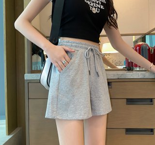 三分裤和五分裤的区别 三分裤、五分裤、七分裤、九分裤的不同点