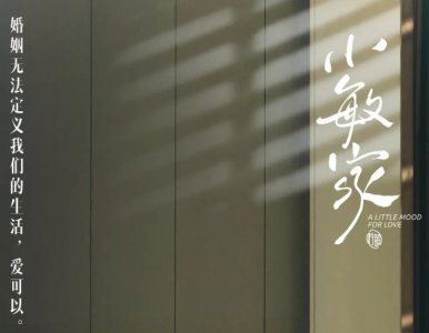 小敏家电视剧金家骏复读考上清华了吗 小敏家金家骏人物简介