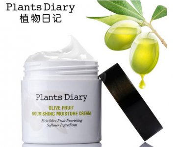 橄榄日记是三无产品吗 橄榄日记明星产品