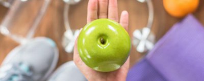 苹果煮米酒有什么功效 苹果酒怎么煮