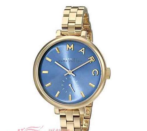 marc jacobs马克·雅可布女包