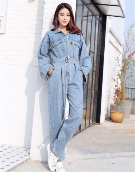 2023女装流行什么裤子？