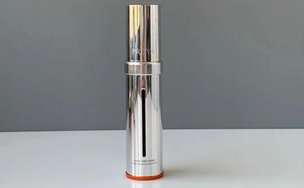 平价好用的眼霜有哪些