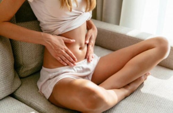 女生怎么吃饭减肥效果快？