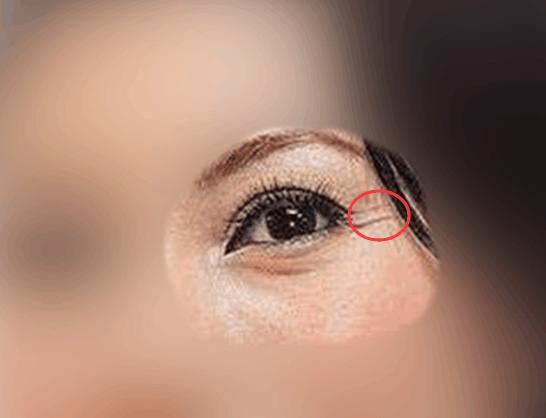 这六种女人最滥情