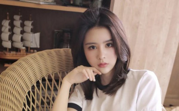 天秤座最配什么星座