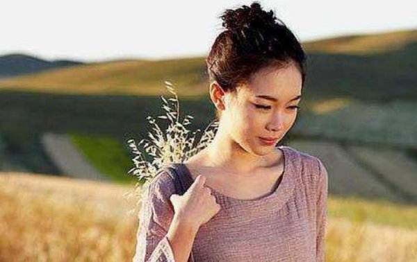 劳碌命的女人的特点