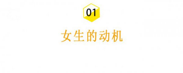 女朋友把你拉黑说明什么意思