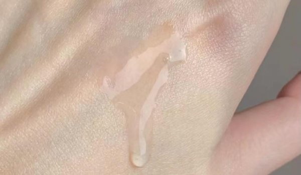 雪花秀滋盈水乳怎么样