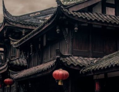 2023年国庆节西安车辆限号吗 国庆节西安游玩景点推荐